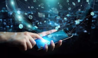 中國電信發布AI手機標準 開啟智慧通信新紀元