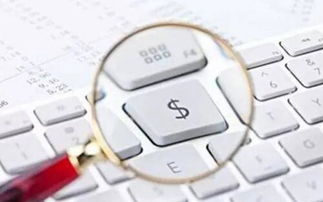 信息不對稱、行為監(jiān)管與互聯(lián)網(wǎng)金融的規(guī)范發(fā)展