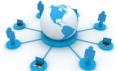 信息流優化與平臺變革 去中心化的微博生態正在崛起？