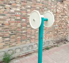 高清圖片在家居用品領域的重要性