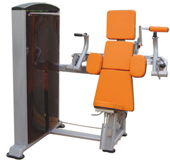 德州莊威健身器材國內銷售一部 價格、廠家、圖片與組合器械指南